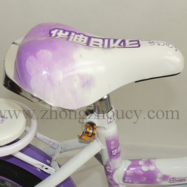 CE export quality children bike / 12