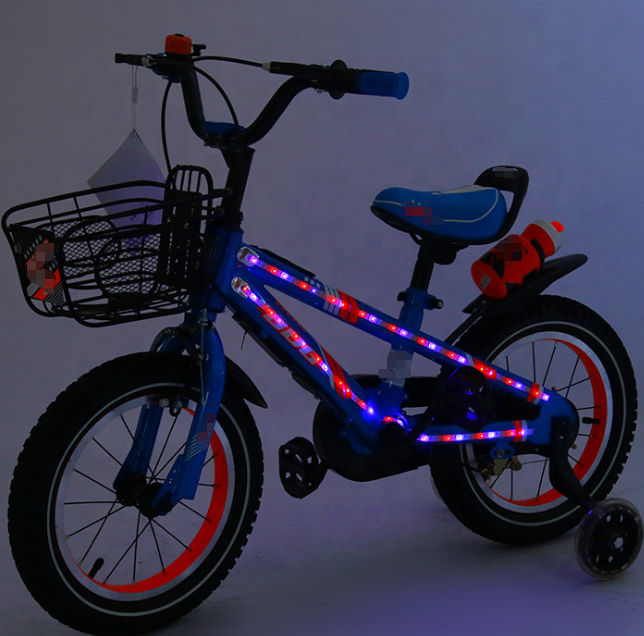 HTB1PS49aTjxK1Rjy0Fn761BaFXae