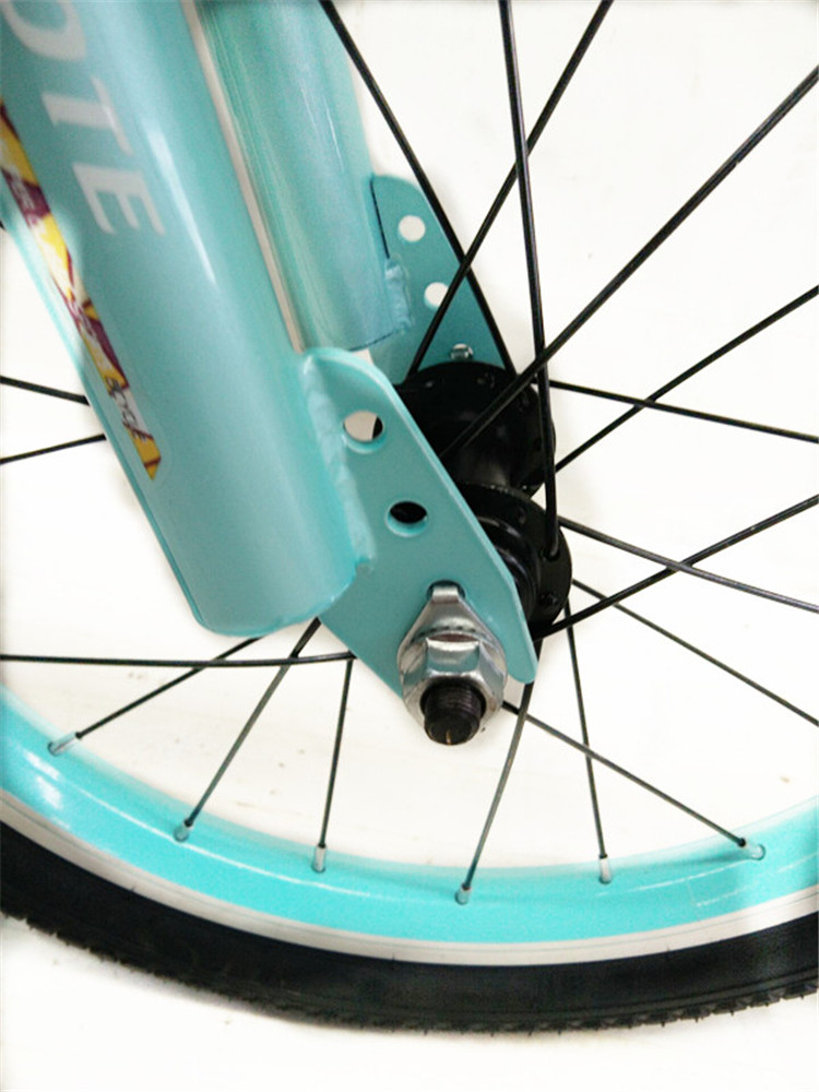 tricycle for kids online