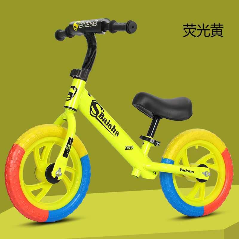 微信图片_2020083115015711