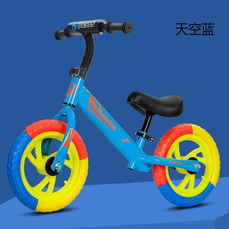 微信图片_2020083115015710