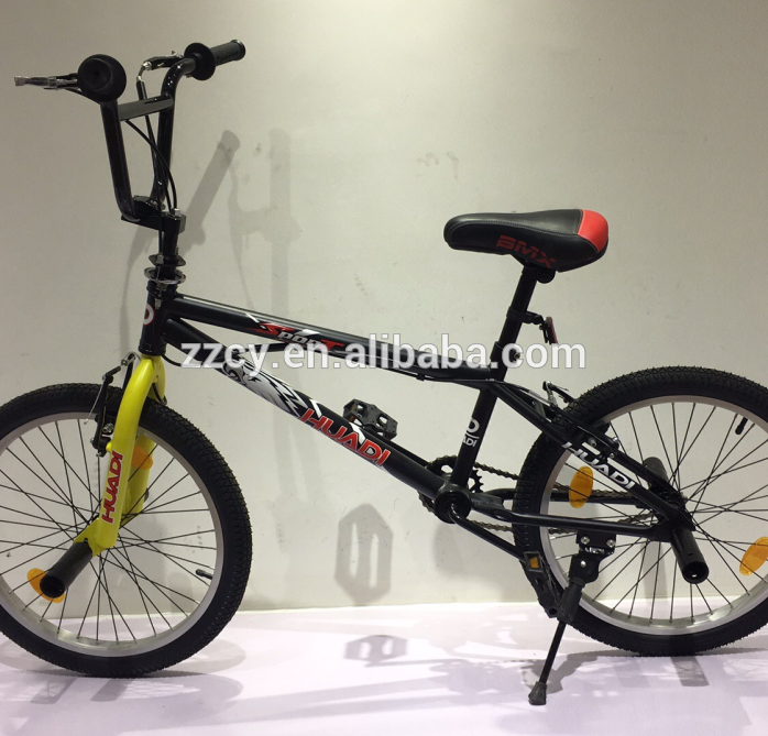 new style and safe 20 inch wholesale kid bike children bike High end kids bikes