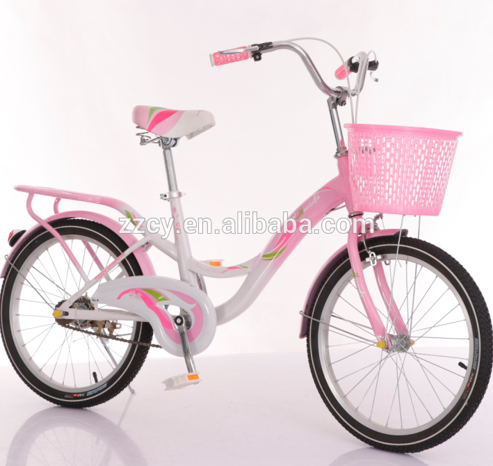 cheap price 18 inch 20 inch high quality bicycle  kids MTB bike 6-12 years children bike