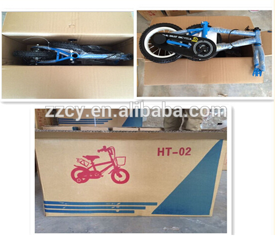 Alibaba best kids baby bicycle/unique kids bike/children bicycle for 10 years old child