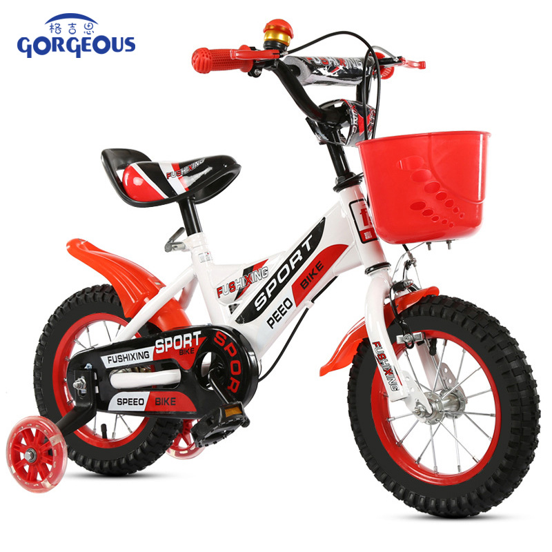 GGS00075