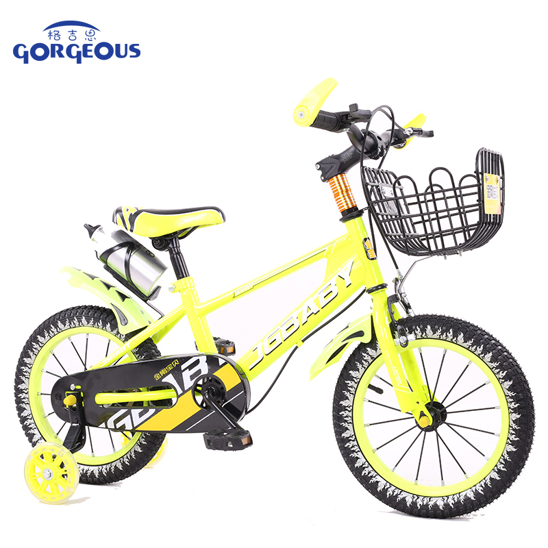 GGS000232