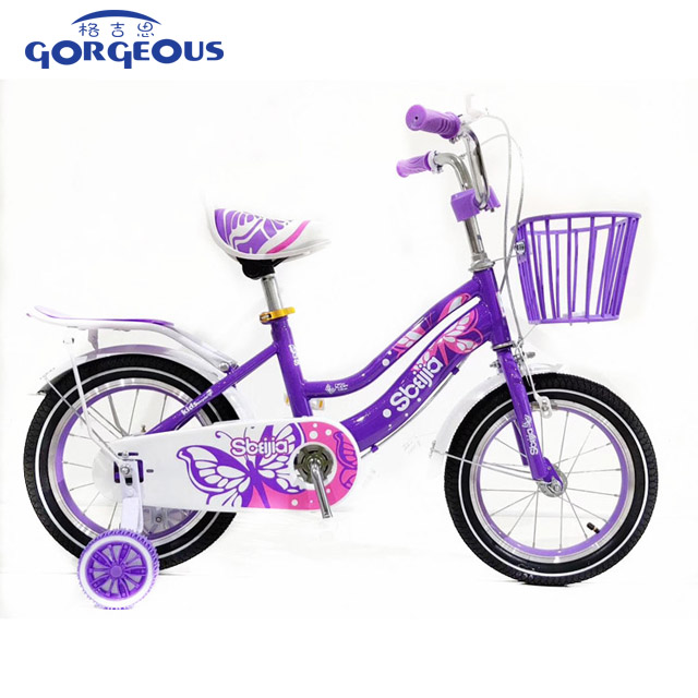 GGS00087