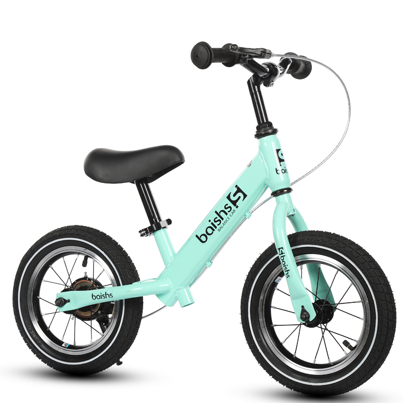KIDS BALANCE BIKE