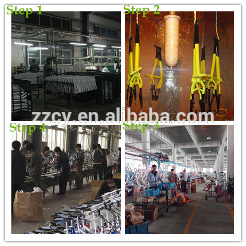 steel rim boy 12