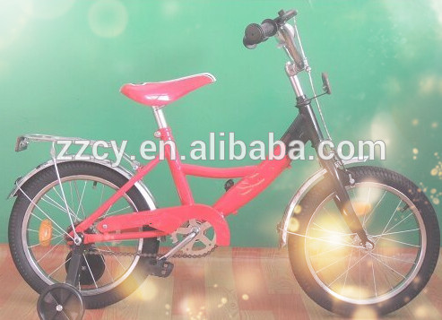 CE/EN71/ Europe market bike model/children bike CP quality cheap price wholesale