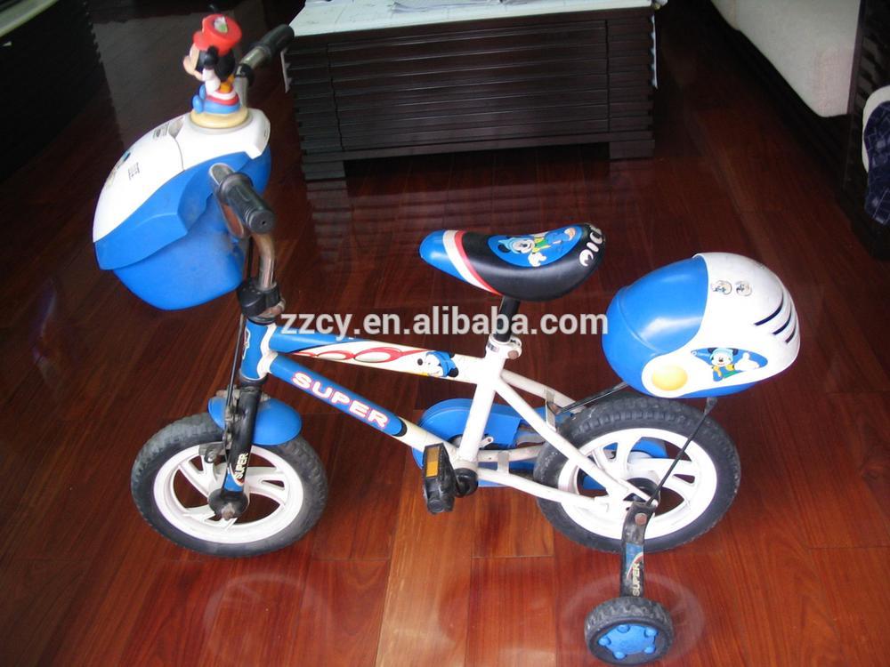 Huadi brand children kids bike/children bicycle/kids bicycle with CE certification