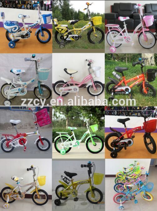 2019 new design rubber tyre  aluminum rim and bearing column headset aluminum balance bike