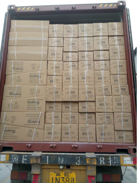 package-img