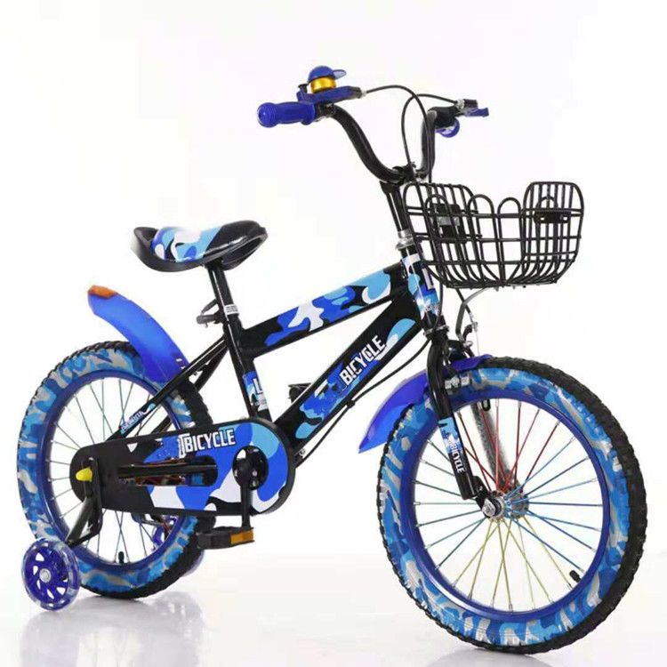 GGS000141.jpg