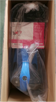 package-img