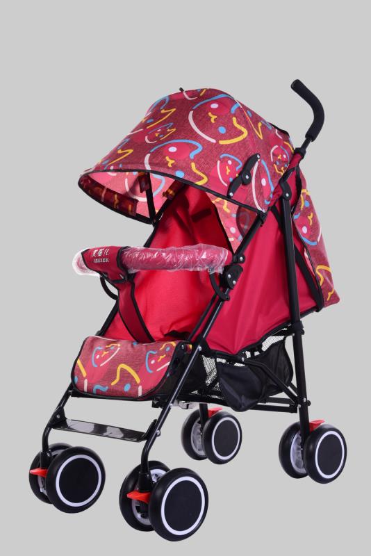 Baby Stroller  (8)