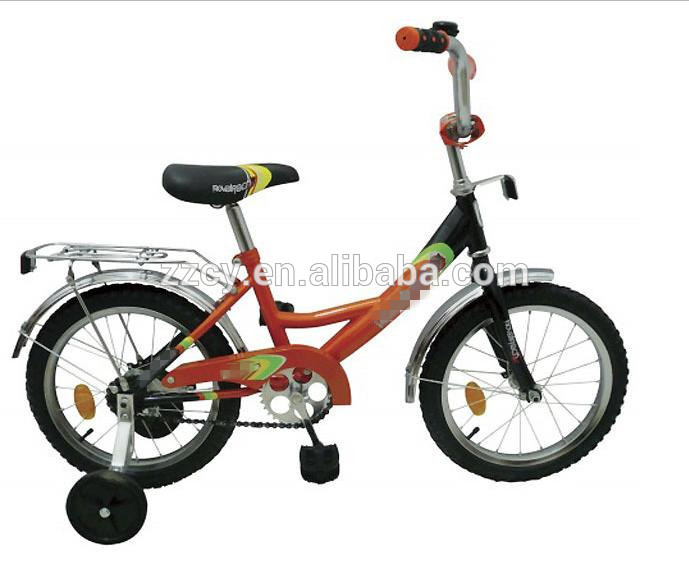CE/EN71/ Europe market bike model/children bike CP quality cheap price wholesale