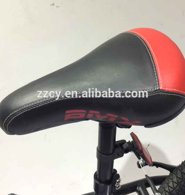 new style and safe 20 inch wholesale kid bike children bike High end kids bikes