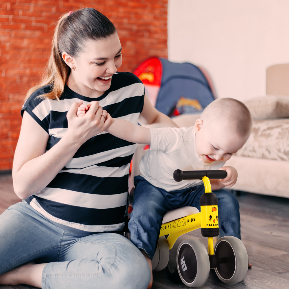12 inch kiddie balance bike/12 inch kids balance bike/12 inch kids balance bikes baby 2019 New Arrival Kid no pedal balance bike