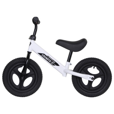 BALANCE BIKE