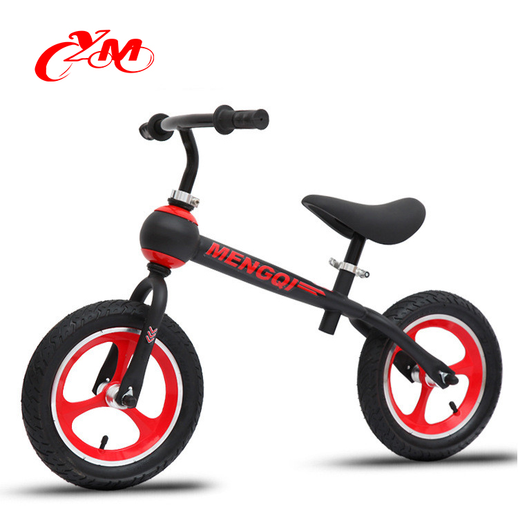 little children balance bike for kids running toy/CE standard educational balance cycling kids/1-6 years old baby balance bike