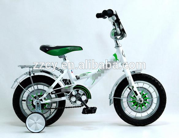 CE/EN71/ Europe market bike model/children bike CP quality cheap price wholesale