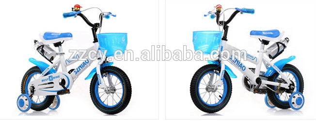 cheap kids bicycle children bicycle baby bike