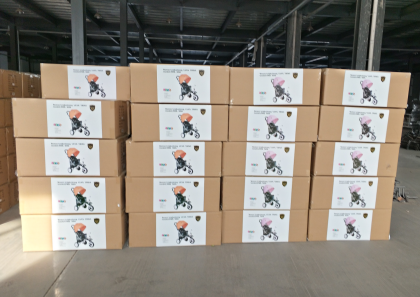 package-img