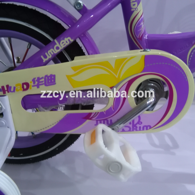 2019 new model china baby cycle / children bicycles / kids bike wholesale