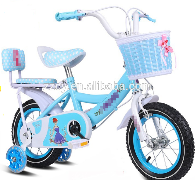 China factory produce kid bicycle  / 10 years old child  children bicycle  /