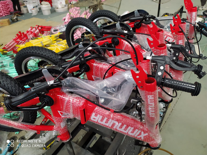 Good quality best alloy sepeda lipat/OEM custom 21 speed gear folding bicycle bike/CE used foldable bike bicicleta plegable