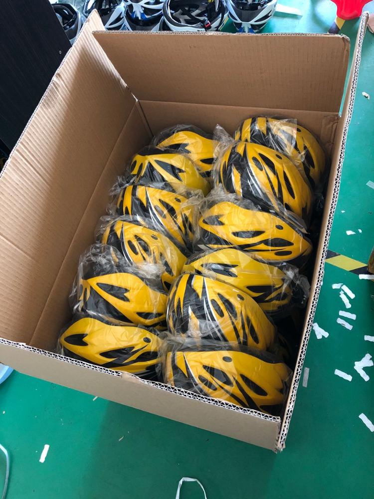 package-img