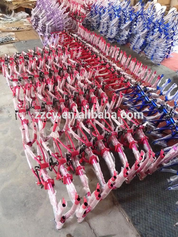 baby bike 12 14 16 18 inch bicycle for kids toys bike made in China