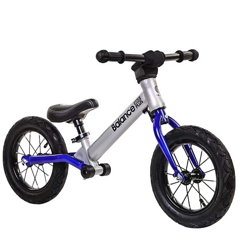 KIDS BALANCE BIKE