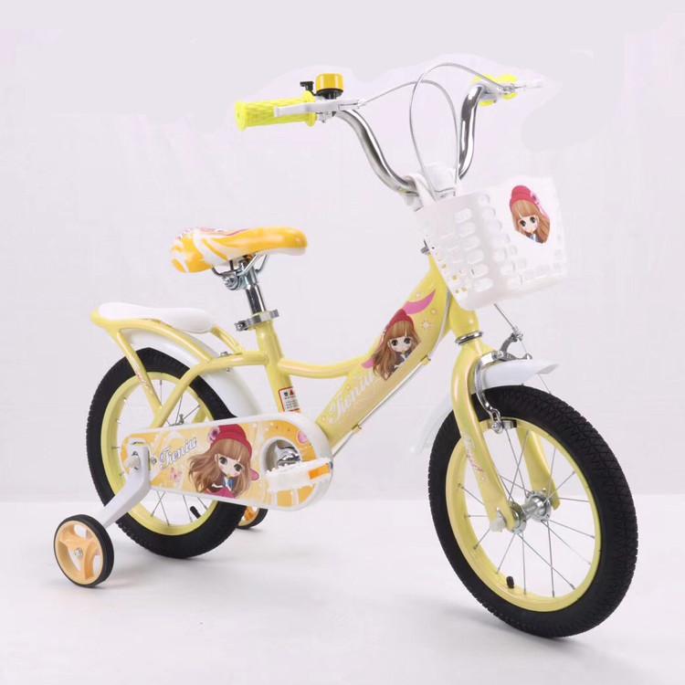 two seats kids tricycle
