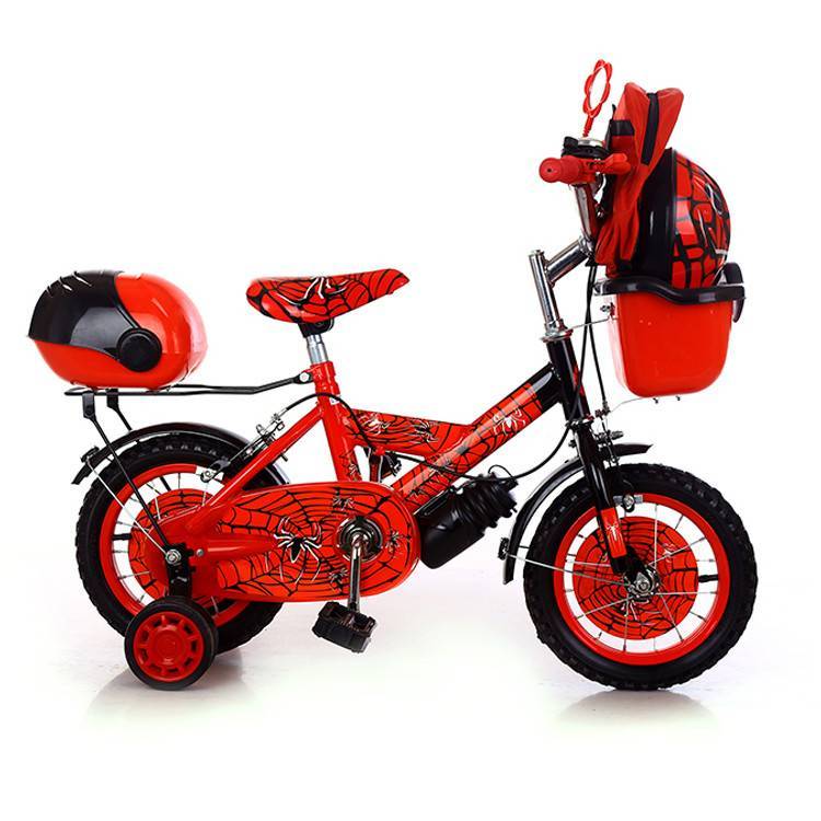 China wholesale sport child boys bike 16/ online buy kids cycle cheap/ express children bicycle online