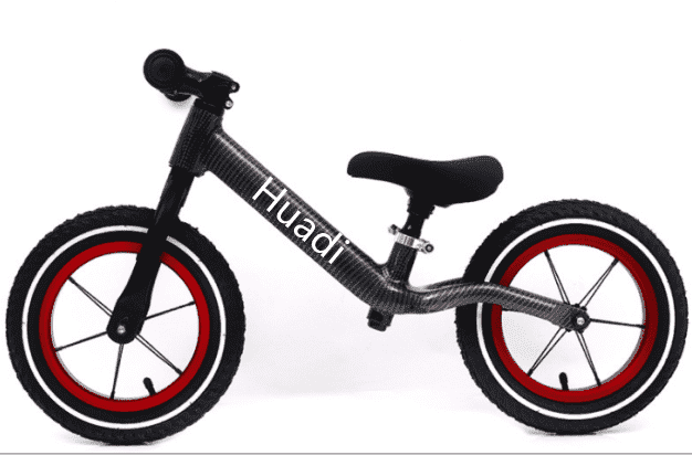 Top quality 12 inch mini children balance bicycle balance bike for kids with cheap price