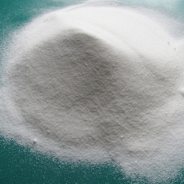 Nitrate of Potassium Powder KNO3 Fertilizer