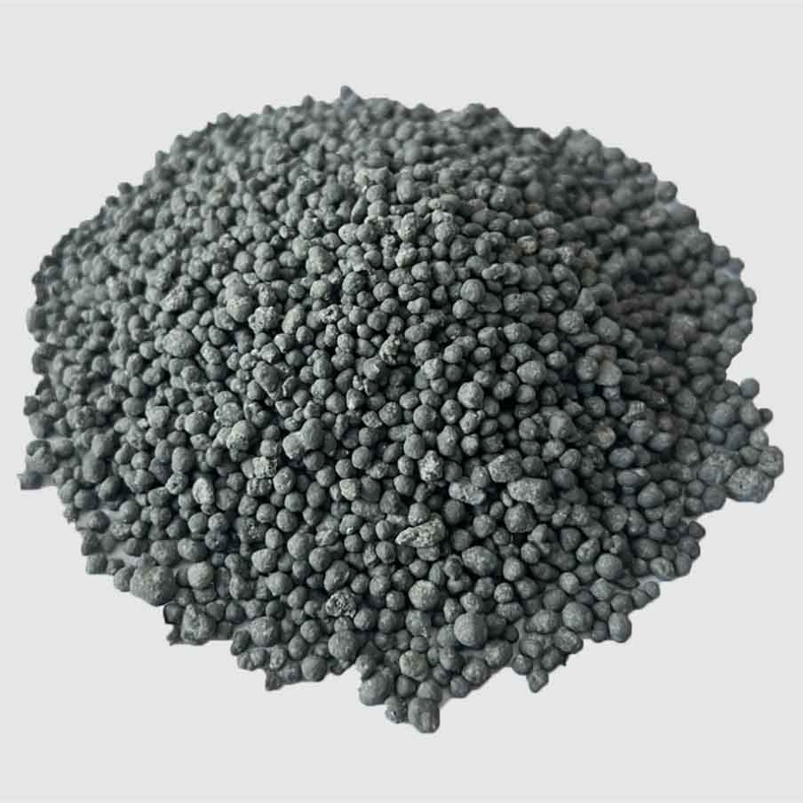 SSP Single Super Phosphate Fertilizer granular