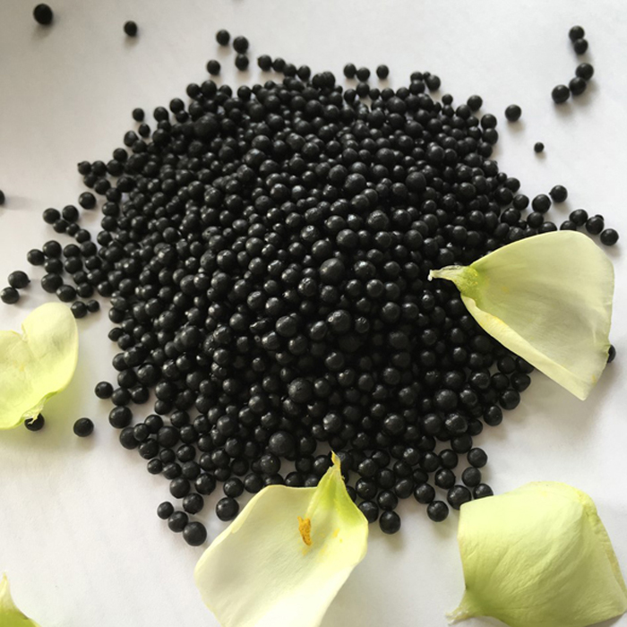 15% Fertilizer Factories 203% Growth and 7% Efficiency Improvement 15% Fertilizer Factories 203% Growth and 7% Efficiency Improvement