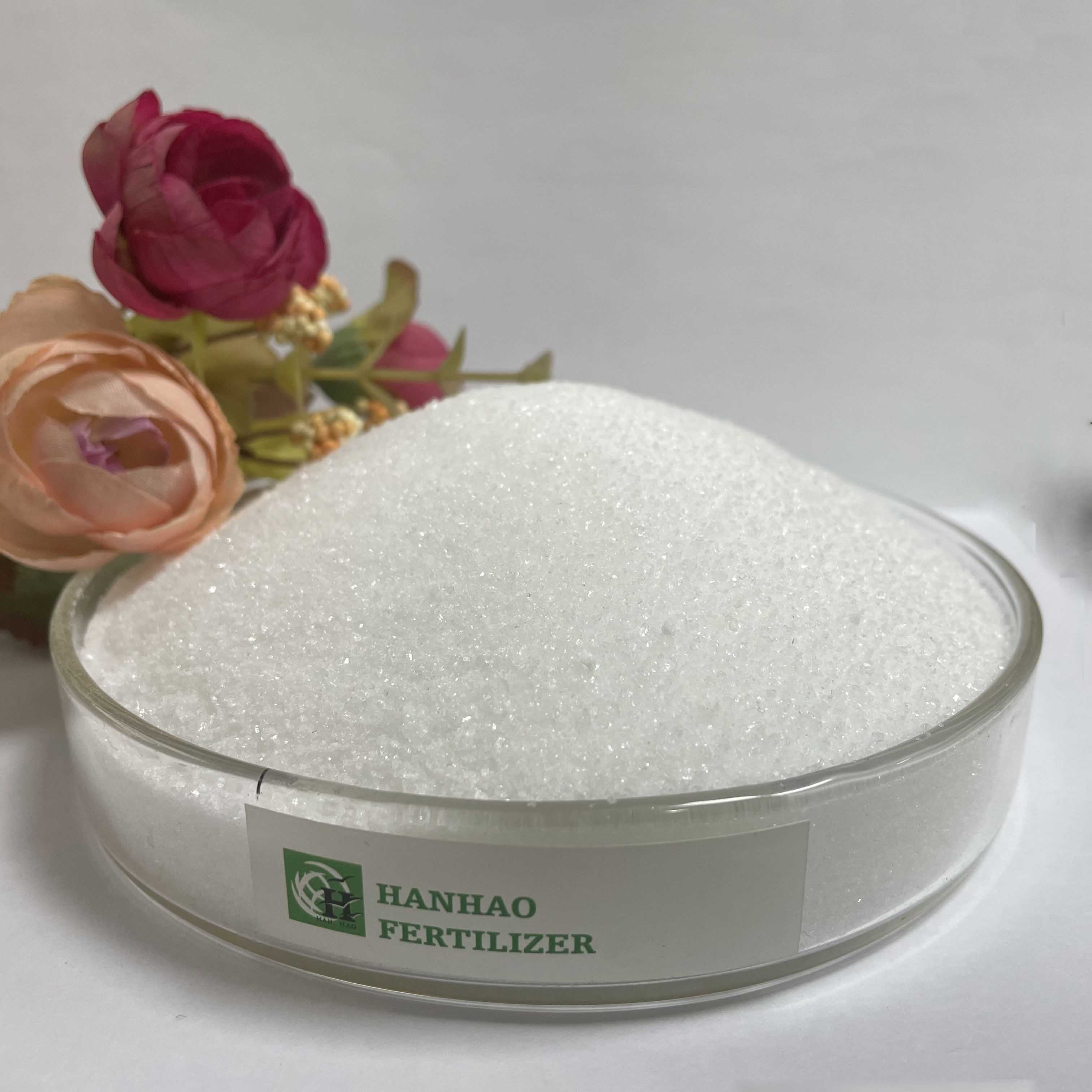 Equivalent title for 18-6-8% NPK fertilizer Balanced 18-6-8 NPK Plant Food for Healthy Growth and Development Equivalent title for 18-6-8% NPK fertilizer Balanced 18-6-8 NPK Plant Food for Healthy Growth and Development