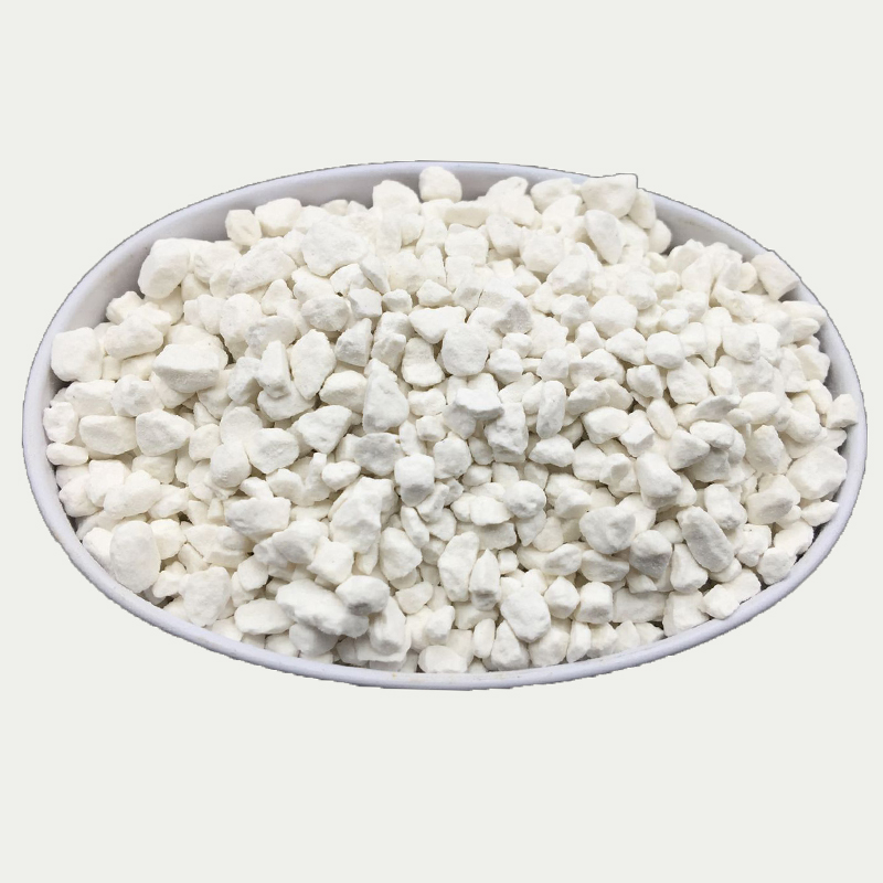 Leading Suppliers of 28-0-3 Fertilizer Enhancing Crop Nutrition Leading Suppliers of 28-0-3 Fertilizer Enhancing Crop Nutrition