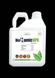 Mkp phosphate is a chemical compound often used in agricultural fertilizers. Mkp phosphate is a chemical compound often used in agricultural fertilizers.
