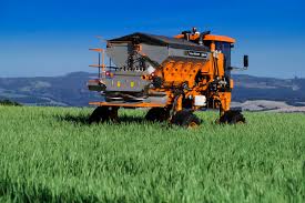 Supplier of 14-23-14 NPK fertilizer for all your agricultural needs Supplier of 14-23-14 NPK fertilizer for all your agricultural needs