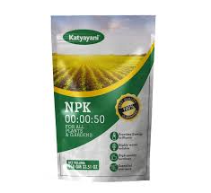 A Crash Course in Fertilizers: NPK Ratios, Synthetic vs. Organic, and More
