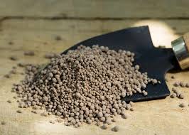 Find top-quality alfalfa lawn fertilizer suppliers. Find top-quality alfalfa lawn fertilizer suppliers.