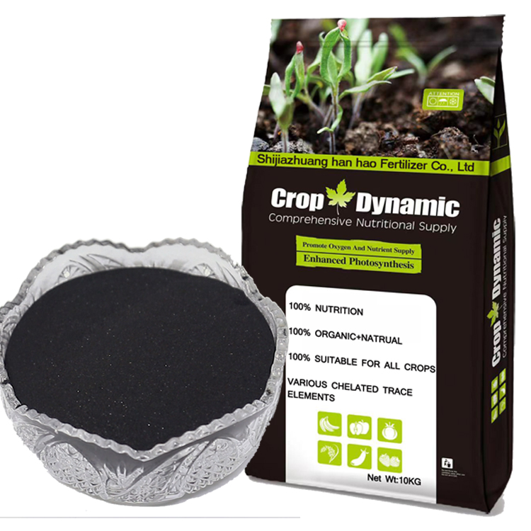 Best organic fertilizer for weed and feed. Best organic fertilizer for weed and feed.