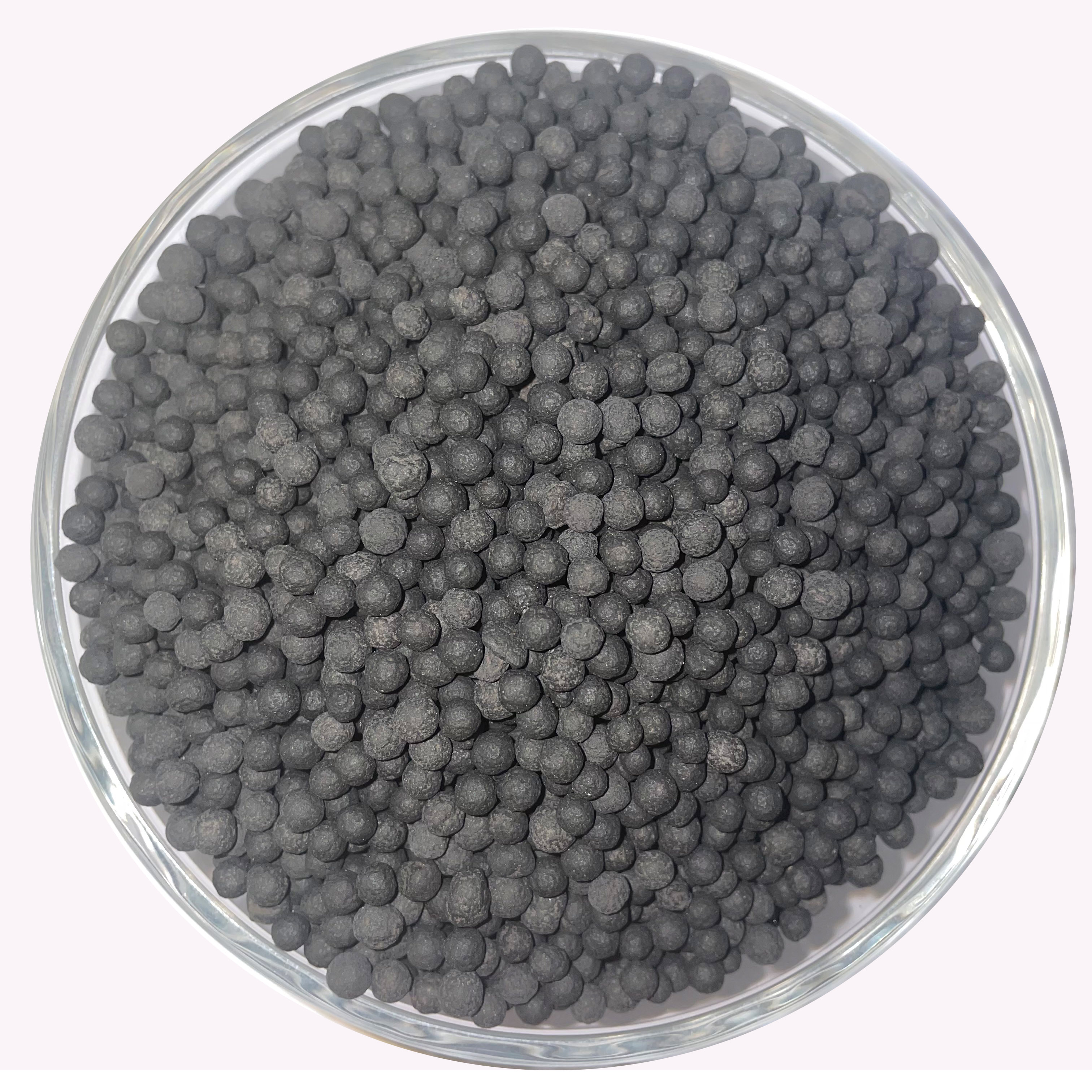 Organic Fertilizer Granular Npk base fertil Humic Acid【Best Price】