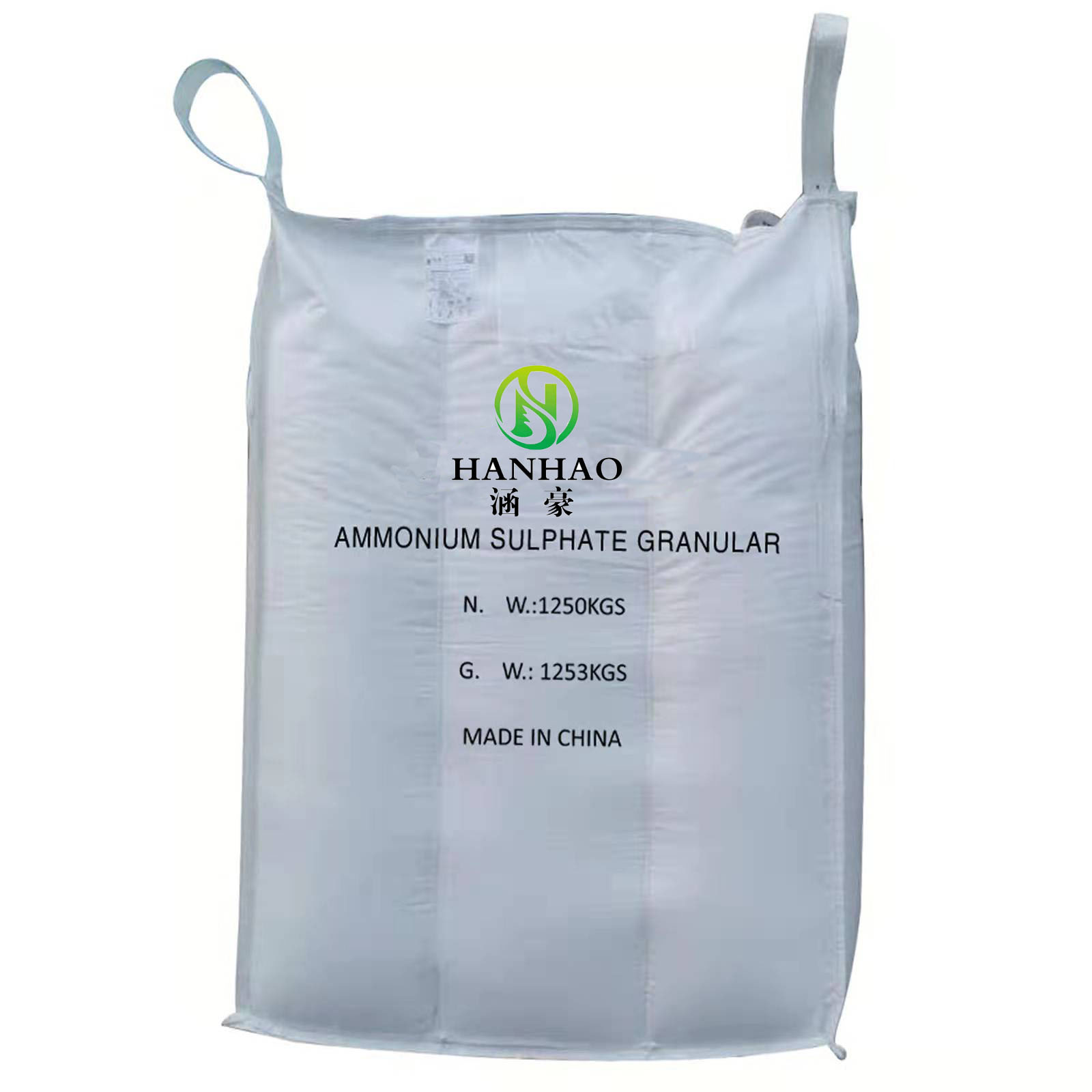 High-quality organic phosphorus fertilizer supplier. High-quality organic phosphorus fertilizer supplier.