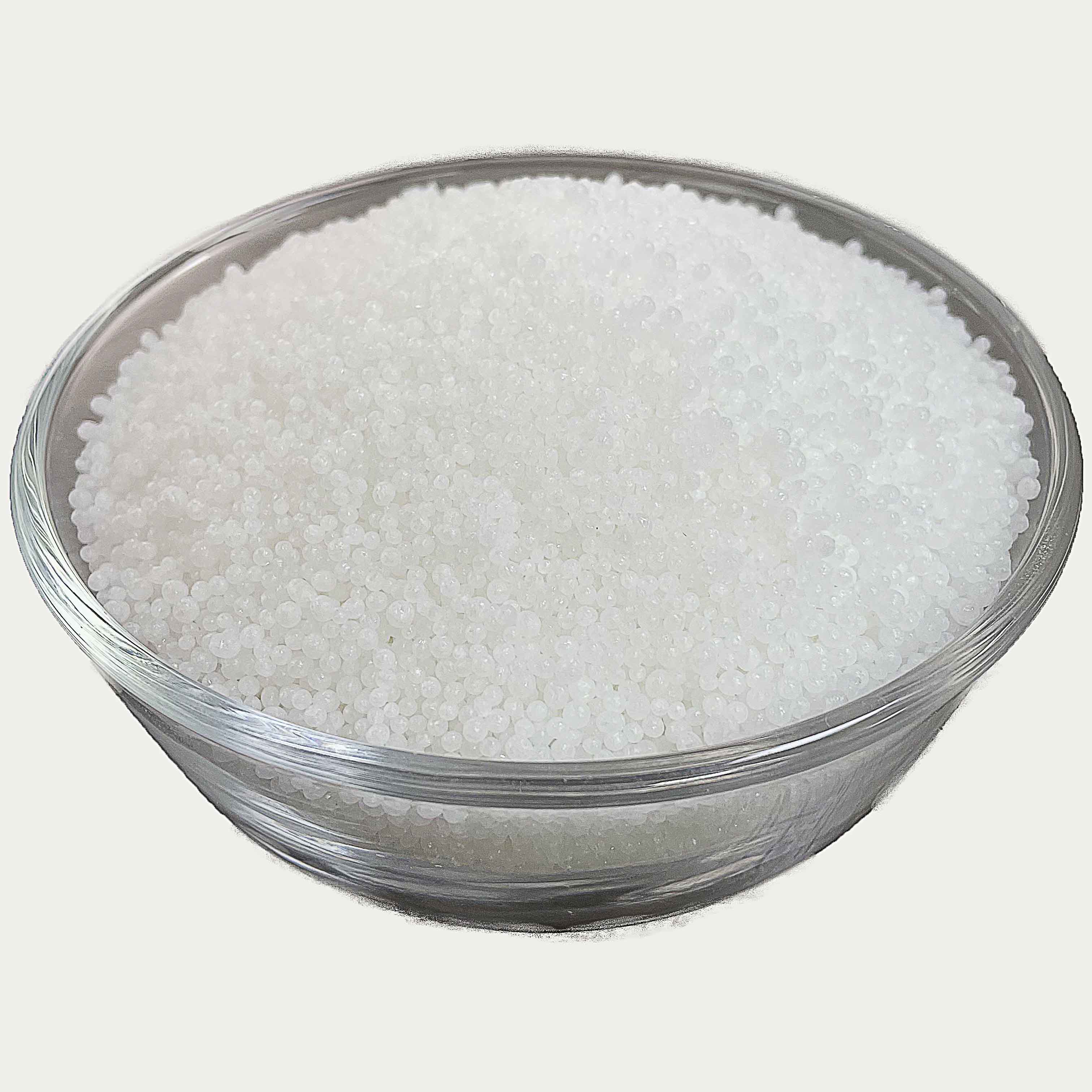 Provider of slow-release organic fertilizer Provider of slow-release organic fertilizer